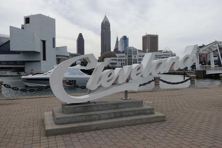 USA_2022-09-21 12-08-35_RX_03361